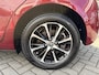 Toyota Yaris 1.5 Hybrid Design CAMERA CRUISE