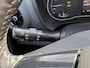 Toyota Yaris 1.5 Hybrid Design CAMERA CRUISE