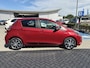 Toyota Yaris 1.5 Hybrid Design CAMERA CRUISE