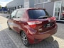Toyota Yaris 1.5 Hybrid Design CAMERA CRUISE