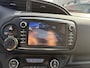 Toyota Yaris 1.5 Hybrid Design CAMERA CRUISE