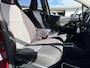 Toyota Yaris 1.5 Hybrid Design CAMERA CRUISE