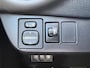 Toyota Yaris 1.5 Hybrid Design CAMERA CRUISE