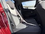 Toyota Yaris 1.5 Hybrid Design CAMERA CRUISE