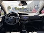 Toyota Yaris 1.5 Hybrid Design CAMERA CRUISE