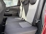 Toyota Yaris 1.5 Hybrid Design CAMERA CRUISE