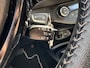 Toyota Yaris 1.5 Hybrid Design CAMERA CRUISE
