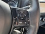 Toyota Yaris 1.5 Hybrid Design CAMERA CRUISE