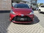 Toyota Yaris 1.5 Hybrid Design CAMERA CRUISE