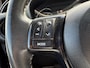 Toyota Yaris 1.5 Hybrid Design CAMERA CRUISE