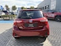 Toyota Yaris 1.5 Hybrid Design CAMERA CRUISE