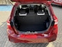 Toyota Yaris 1.5 Hybrid Design CAMERA CRUISE