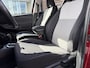 Toyota Yaris 1.5 Hybrid Design CAMERA CRUISE
