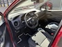 Toyota Yaris 1.5 Hybrid Design CAMERA CRUISE