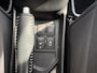 Toyota Yaris 1.5 Hybrid Design CAMERA CRUISE