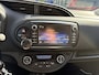 Toyota Yaris 1.5 Hybrid Design CAMERA CRUISE