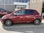 Toyota Yaris 1.5 Hybrid Design CAMERA CRUISE