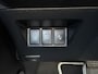 Toyota Yaris 1.5 Hybrid Design CAMERA CRUISE