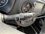 Toyota Yaris 1.5 Hybrid Design CAMERA CRUISE