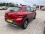 Dacia Sandero Stepway TCe 90 Comfort | Parkeercamera | Navigatie | Keyless Entry |
