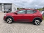 Dacia Sandero Stepway TCe 90 Comfort | Parkeercamera | Navigatie | Keyless Entry |