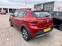Dacia Sandero Stepway TCe 90 Comfort | Parkeercamera | Navigatie | Keyless Entry |