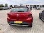 Dacia Sandero Stepway TCe 90 Comfort | Parkeercamera | Navigatie | Keyless Entry |
