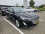 Ford Focus Wagon 1.0 EcoBoost ST Line Business | winterpack | Adaptieve cruise control | Trekhaak | 1.000kg trekgewicht