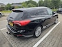 Ford Focus Wagon 1.0 EcoBoost ST Line Business | winterpack | Adaptieve cruise control | Trekhaak | 1.000kg trekgewicht