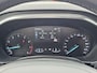 Ford Focus Wagon 1.0 EcoBoost ST Line Business | winterpack | Adaptieve cruise control | Trekhaak | 1.000kg trekgewicht