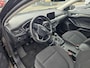 Ford Focus Wagon 1.0 EcoBoost ST Line Business | winterpack | Adaptieve cruise control | Trekhaak | 1.000kg trekgewicht