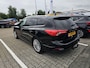 Ford Focus Wagon 1.0 EcoBoost ST Line Business | winterpack | Adaptieve cruise control | Trekhaak | 1.000kg trekgewicht