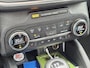 Ford Focus Wagon 1.0 EcoBoost ST Line Business | winterpack | Adaptieve cruise control | Trekhaak | 1.000kg trekgewicht