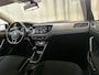 Volkswagen Polo 1.0 TSI Comfortline Business Climate Control Parkeersensoren Navigatie DAB+