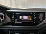Volkswagen Polo 1.0 TSI Comfortline Business Climate Control Parkeersensoren Navigatie DAB+