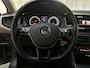 Volkswagen Polo 1.0 TSI Comfortline Business Climate Control Parkeersensoren Navigatie DAB+