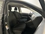 Volkswagen Polo 1.0 TSI Comfortline Business Climate Control Parkeersensoren Navigatie DAB+