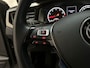 Volkswagen Polo 1.0 TSI Comfortline Business Climate Control Parkeersensoren Navigatie DAB+