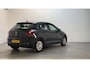 Volkswagen Polo 1.0 TSI Comfortline Business Climate Control Parkeersensoren Navigatie DAB+