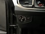 Volkswagen Polo 1.0 TSI Comfortline Business Climate Control Parkeersensoren Navigatie DAB+