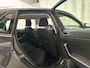 Volkswagen Polo 1.0 TSI Comfortline Business Climate Control Parkeersensoren Navigatie DAB+
