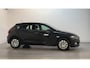 Volkswagen Polo 1.0 TSI Comfortline Business Climate Control Parkeersensoren Navigatie DAB+