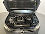 Volkswagen Polo 1.0 TSI Comfortline Business Climate Control Parkeersensoren Navigatie DAB+