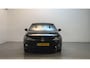 Volkswagen Polo 1.0 TSI Comfortline Business Climate Control Parkeersensoren Navigatie DAB+