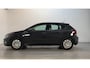 Volkswagen Polo 1.0 TSI Comfortline Business Climate Control Parkeersensoren Navigatie DAB+