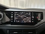 Volkswagen Polo 1.0 TSI Comfortline Business Climate Control Parkeersensoren Navigatie DAB+