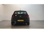 Volkswagen Polo 1.0 TSI Comfortline Business Climate Control Parkeersensoren Navigatie DAB+