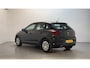 Volkswagen Polo 1.0 TSI Comfortline Business Climate Control Parkeersensoren Navigatie DAB+