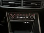 Volkswagen Polo 1.0 TSI Comfortline Business Climate Control Parkeersensoren Navigatie DAB+