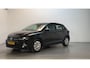 Volkswagen Polo 1.0 TSI Comfortline Business Climate Control Parkeersensoren Navigatie DAB+
